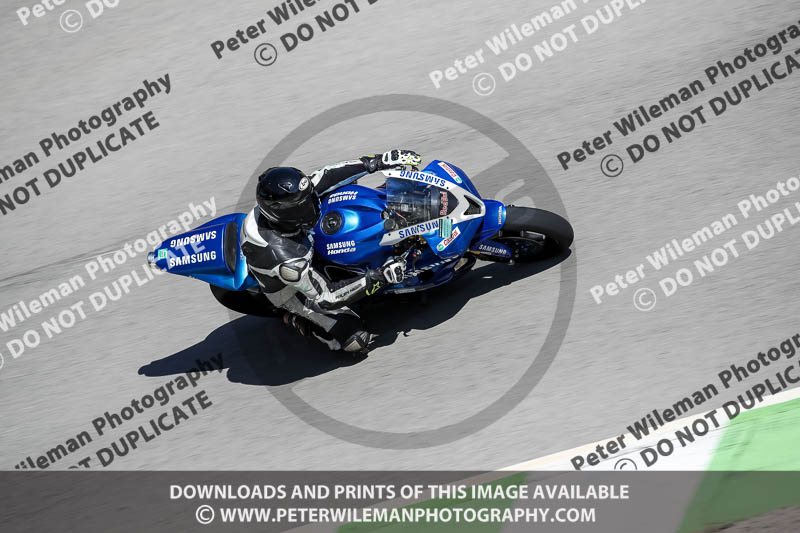 enduro digital images;event digital images;eventdigitalimages;no limits trackdays;park motor;park motor no limits trackday;park motor photographs;park motor trackday photographs;peter wileman photography;racing digital images;trackday digital images;trackday photos